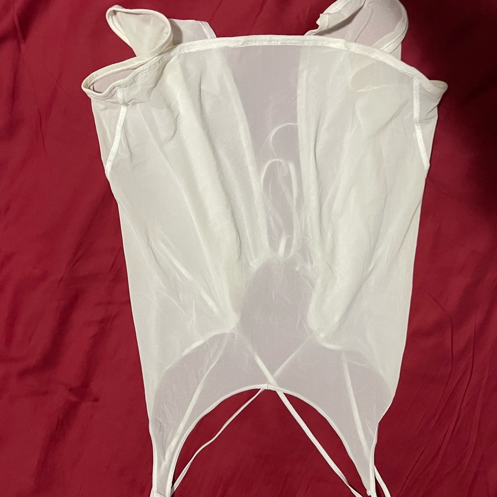 Clothes! - Picture 11 of 11